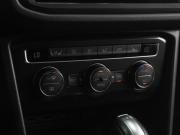 Volkswagen Tiguan II Тюмень  - изображение 31