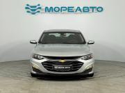 Chevrolet Malibu IX Калининград  - изображение 21