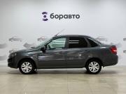 Lada (ВАЗ) Granta I Рестайлинг Ставрополь  - изображение 24