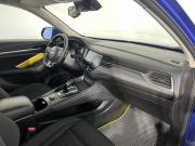 Haval F7x I Ижевск  - изображение 32