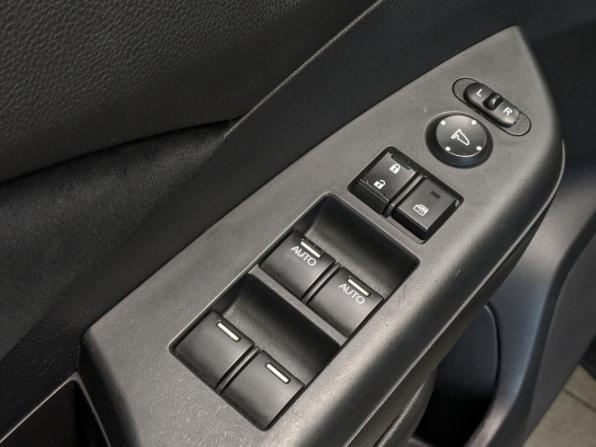 Honda CR-V IV с пробегом 2014 года, цена 2 150 000 рублей, 115878 км, внедорожник, Автокод Объявления