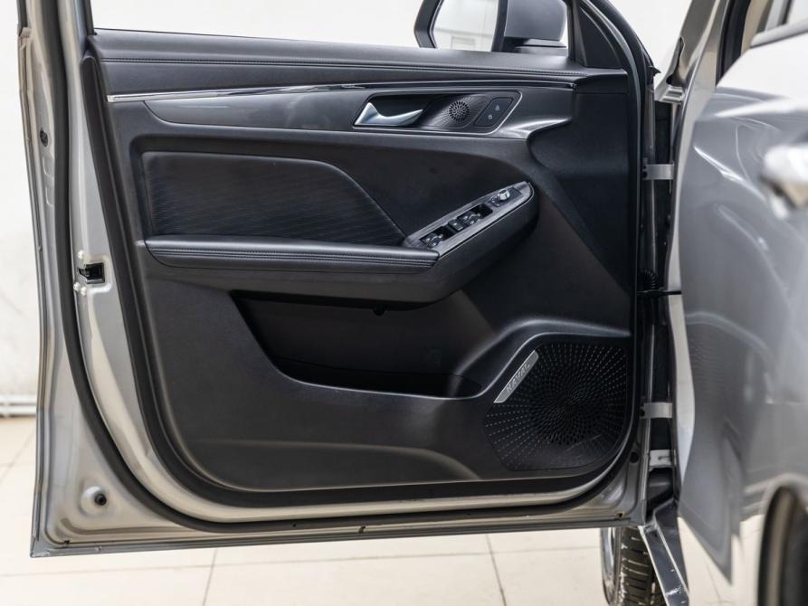 Haval Jolion I Волгоград  - изображение 28