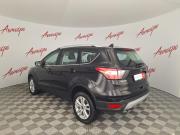 Ford Kuga II Рестайлинг Псков  - изображение 23