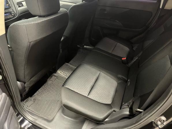 Mitsubishi Outlander III с пробегом 2013 года, цена 977 000 рублей, 278000 км, внедорожник, Автокод Объявления