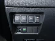 Nissan X-Trail III Екатеринбург  - изображение 47