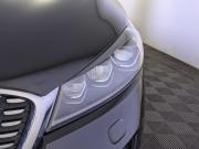 Kia Sorento III Prime Рестайлинг Москва  - изображение 41