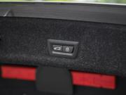 BMW 3 серии VII (G2x) Санкт-Петербург  - изображение 66