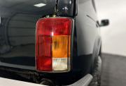 Lada (ВАЗ) Niva Legend Нижний Новгород  - изображение 41