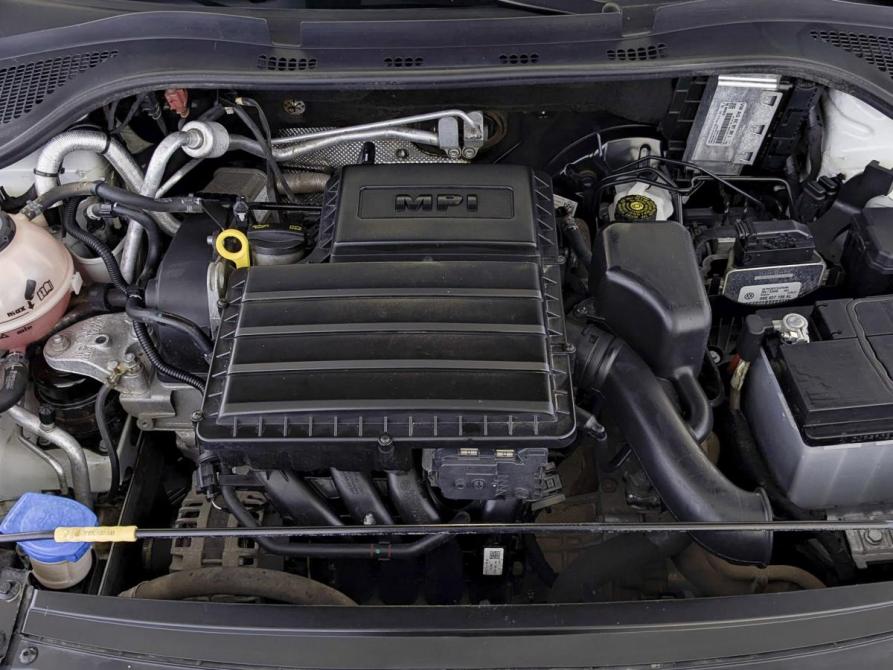Skoda Rapid II Москва  - изображение 9