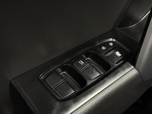 Hyundai Creta I с пробегом 2018 года, цена 1 899 000 рублей, 68781 км, внедорожник, Автокод Объявления