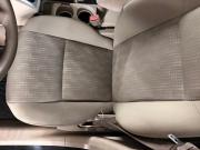 Dodge Caliber I Екатеринбург  - изображение 35