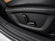 Changan UNI-V I Тюмень  - изображение 49