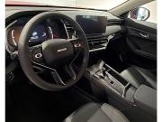 Haval Jolion I Рестайлинг 2 Москва  - изображение 21