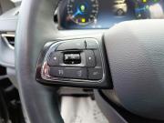 Chery Tiggo 7 Pro Max I Тюмень  - изображение 35