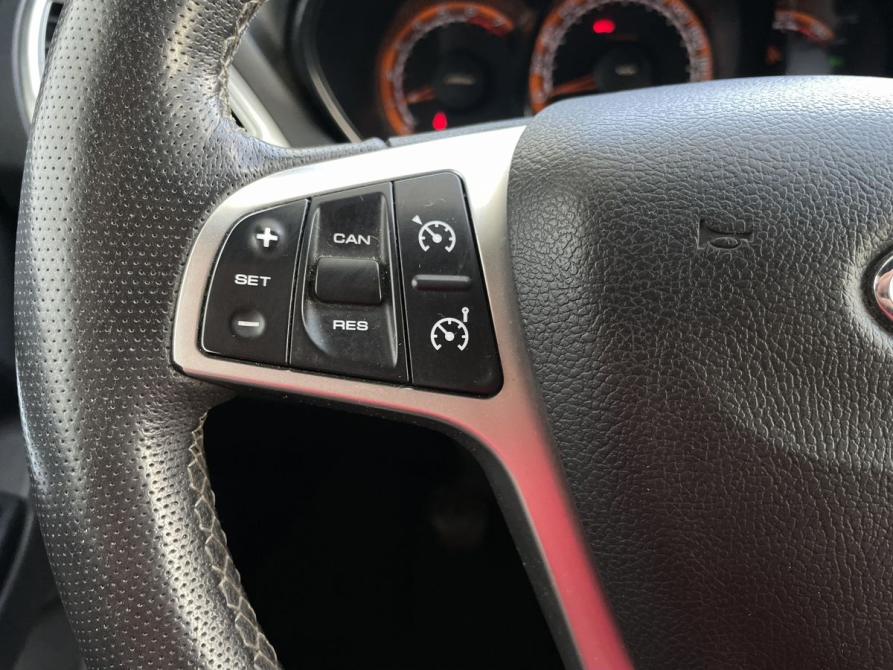 Lada (ВАЗ) Vesta I Екатеринбург  - изображение 17