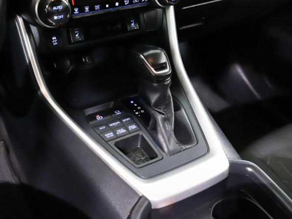 Toyota RAV4 V (XA50) с пробегом 2020 года, цена 3 350 000 рублей, 83000 км, внедорожник, Автокод Объявления