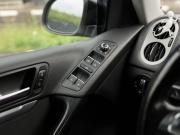 Volkswagen Tiguan I Рестайлинг Казань  - изображение 25