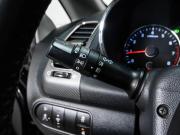 Kia Cerato III Рестайлинг (Classic) Ставрополь  - изображение 42