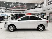 Lada (ВАЗ) Vesta I Казань  - изображение 32