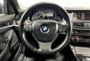 BMW 5 серии VI (F10/F11/F07) Рестайлинг Нижний Новгород  - изображение 41