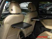 Skoda Kodiaq I Москва  - изображение 37