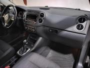 Volkswagen Tiguan I Рестайлинг Санкт-Петербург  - изображение 29