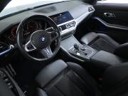 BMW 3 серии VII (G2x) Москва  - изображение 29