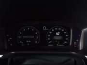 Honda CR-V VI Кемерово  - изображение 42