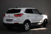 Hyundai Creta I Санкт-Петербург  - изображение 22