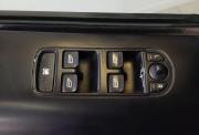 Land Rover Freelander II Саратов  - изображение 53