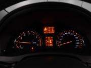 Toyota Avensis III Воронеж  - изображение 28