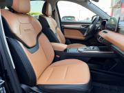Haval Jolion I Набережные Челны  - изображение 45
