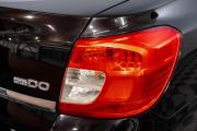 Datsun on-DO I Рестайлинг Барнаул  - изображение 32