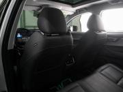 Chery Tiggo 7 Pro Max I Воронеж  - изображение 35