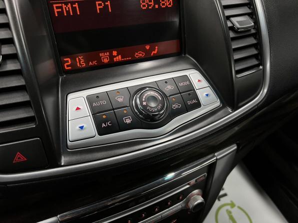Nissan Teana II Рестайлинг с пробегом 2011 года, цена 990 000 рублей, 303159 км, седан, Автокод Объявления