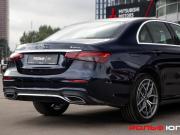 Mercedes-Benz E-Класс V (W213 S213 C238) Рестайлинг Москва  - изображение 42