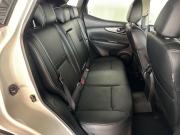 Nissan Qashqai II Рестайлинг Москва  - изображение 28