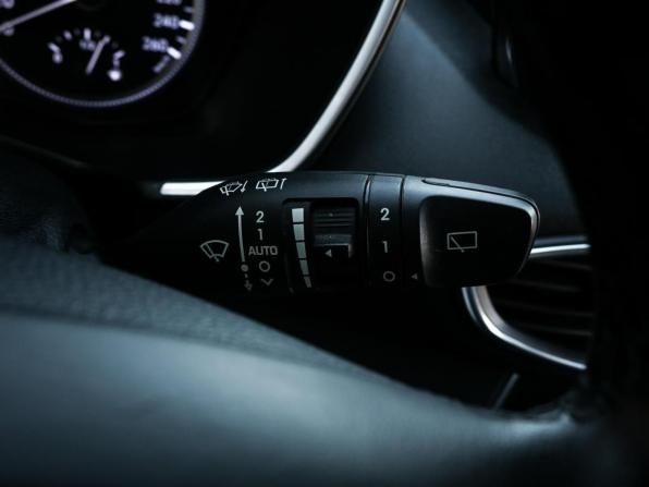 Hyundai Santa Fe IV с пробегом 2020 года, цена 2 949 000 рублей, 92542 км, внедорожник, Автокод Объявления