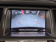Nissan Murano II (Z51) Рестайлинг 2 Екатеринбург  - изображение 62