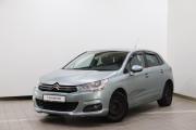 Citroen C4 II Иркутск  - изображение 21
