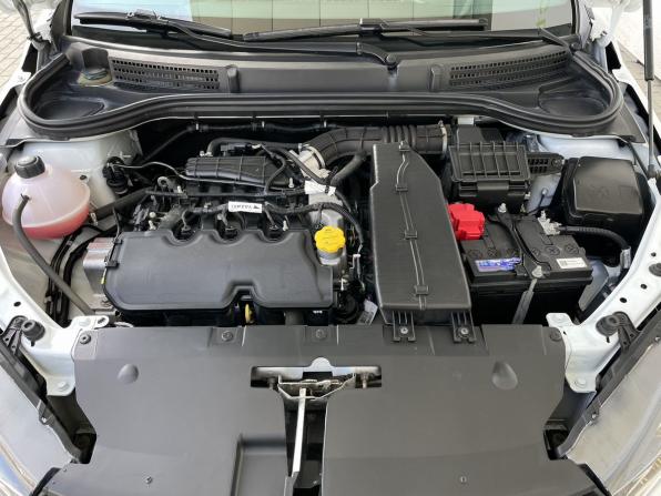 Lada (ВАЗ) Vesta I с пробегом 2021 года, цена 1 078 000 рублей, 29638 км, седан, Автокод Объявления