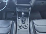 Volkswagen Tiguan II Саратов  - изображение 26