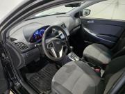 Hyundai Solaris I Самара  - изображение 23