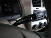 Kia Sportage II Воронеж  - изображение 37