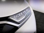 Honda CR-V V Рестайлинг Москва  - изображение 47