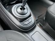 Lada (ВАЗ) Vesta I Краснодар  - изображение 32