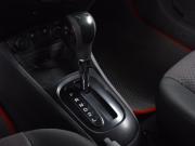 Kia Rio II Рестайлинг Кемерово  - изображение 37