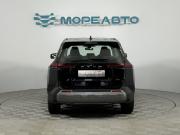 Toyota RAV4 VI (XA60) Калининград  - изображение 33