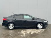 Ford Focus III Рестайлинг Тамбов  - изображение 29