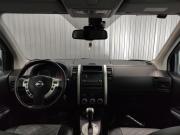 Nissan X-Trail II Рестайлинг Пермь  - изображение 26